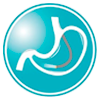 Logo de endomedix.com.mx